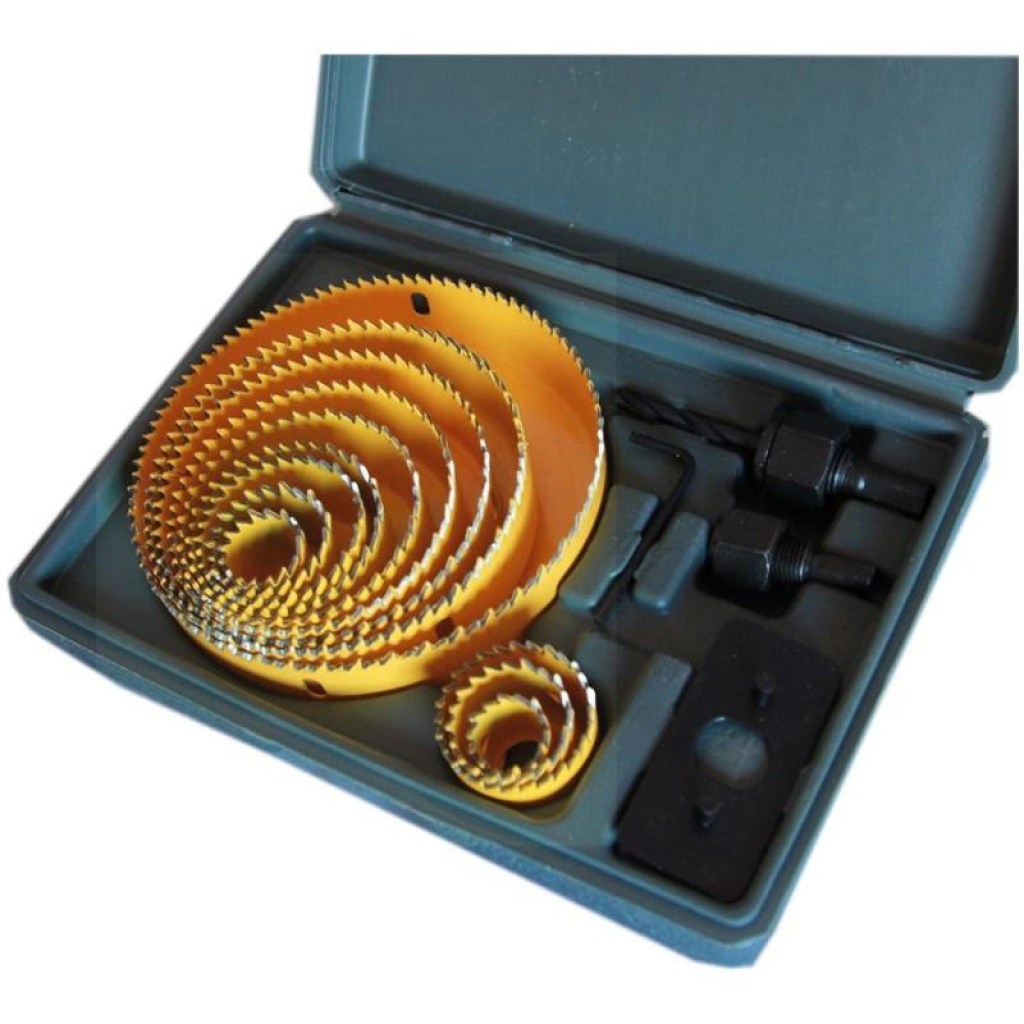 σετ-ποτηροτρύπανα-ξύλου-16-τεμ-σε-πρακτική-κασετίνα